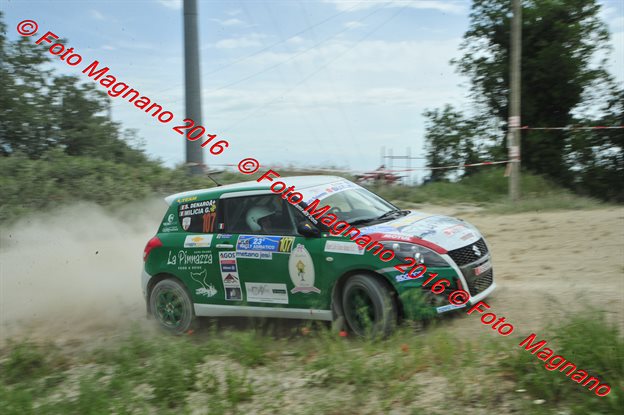 DSC_7019.JPG